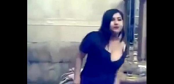  Comsats University MMS Scandal Leaked Video at Hostel Room